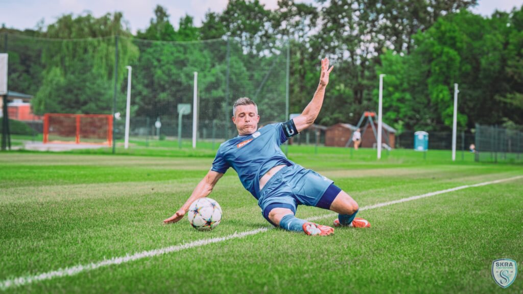 Skra Częstochowa