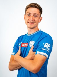 Radosław Gołębiowski